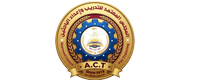 المجلس المعتمد للتدريب و إعداد الباحثين